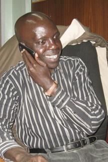 Odindo Opiata