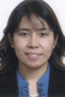 Chanthol Oung