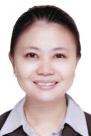 Doris Gatmaitan Ramirez