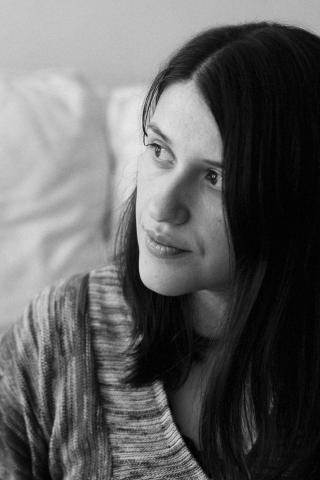 Azra Smailkadi-Brkic