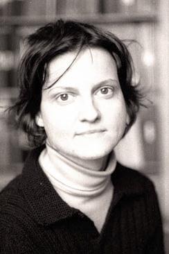 Silvana Turner