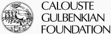 Calouste Gulbenkian Foundation