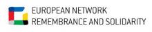 European Network Remembrance and Solidarity