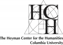 The Heyman Center for the Humanities