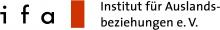 Institut Für Auslandsbeziehungen
