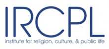 Institute for Religion, Culture and Public Life