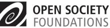 Open Society Foundations