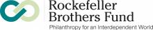 Rockefeller Brothers Fund