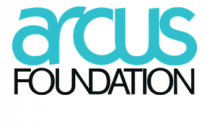 Arcus Foundation